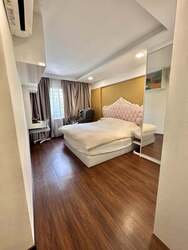 Blk 109A Edgedale Plains (Punggol), HDB 5 Rooms #621316801